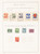 Kavel 3652 (49)