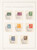 Kavel 3652 (51)