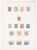 Kavel 3652 (53)