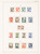 Kavel 3652 (59)