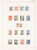 Kavel 3652 (60)
