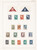 Kavel 3652 (61)