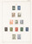 Kavel 3652 (64)