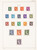 Kavel 3652 (65)