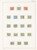 Kavel 3652 (66)