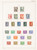Kavel 3652 (68)