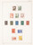 Kavel 3652 (69)