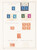Kavel 3652 (70)