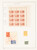 Kavel 3652 (71)