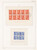 Kavel 3652 (72)
