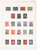Kavel 3652 (73)