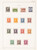 Kavel 3652 (74)