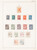 Kavel 3652 (75)