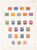 Kavel 3652 (76)