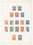 Kavel 3652 (77)