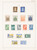 Kavel 3652 (78)