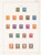 Kavel 3652 (79)