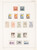 Kavel 3652 (80)
