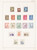 Kavel 3652 (81)