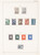 Kavel 3652 (82)