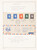 Kavel 3652 (83)