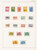 Kavel 3652 (84)