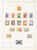 Kavel 3652 (85)