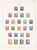 Kavel 3652 (86)
