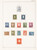 Kavel 3652 (88)