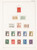 Kavel 3652 (89)
