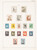 Kavel 3652 (90)