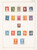Kavel 3652 (92)