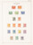 Kavel 3652 (94)