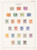 Kavel 3652 (95)