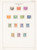Kavel 3652 (96)
