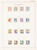 Kavel 3652 (98)