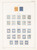 Kavel 3652 (99)