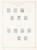 Kavel 3652 (101)
