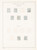 Kavel 3652 (102)