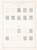 Kavel 3652 (103)