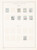 Kavel 3652 (104)