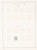 Kavel 3652 (105)