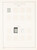 Kavel 3652 (106)