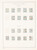 Kavel 3652 (107)