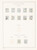 Kavel 3652 (108)