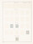 Kavel 3652 (109)
