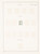 Kavel 3652 (110)