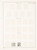 Kavel 3652 (111)