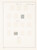 Kavel 3652 (112)