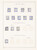 Kavel 3652 (113)